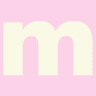 Milkneck Logo